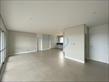 Apartamento à venda no bairro Centro de Cambe com 161m<sup>2</sup> útil, 3 quartos, 2 vagas de garagem - Foto 3