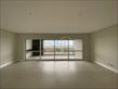 Apartamento à venda no bairro Centro de Cambe com 161m<sup>2</sup> útil, 3 quartos, 2 vagas de garagem - Foto 4
