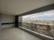 Apartamento à venda no bairro Centro de Cambe com 161m<sup>2</sup> útil, 3 quartos, 2 vagas de garagem - Foto 5