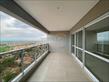 Apartamento à venda no bairro Centro de Cambe com 161m<sup>2</sup> útil, 3 quartos, 2 vagas de garagem - Foto 6