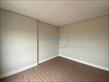 Apartamento à venda no bairro Centro de Cambe com 161m<sup>2</sup> útil, 3 quartos, 2 vagas de garagem - Foto 9