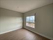 Apartamento à venda no bairro Centro de Cambe com 161m<sup>2</sup> útil, 3 quartos, 2 vagas de garagem - Foto 11