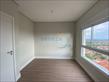 Apartamento à venda no bairro Centro de Cambe com 161m<sup>2</sup> útil, 3 quartos, 2 vagas de garagem - Foto 12