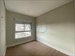 Apartamento à venda no bairro Centro de Cambe com 161m<sup>2</sup> útil, 3 quartos, 2 vagas de garagem - Foto 14