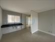 Apartamento à venda no bairro Centro de Cambe com 161m<sup>2</sup> útil, 3 quartos, 2 vagas de garagem - Foto 17