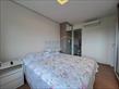 Apartamento à venda no bairro Gleba Palhano de Londrina com 91.53m<sup>2</sup> útil, 3 quartos, 2 vagas de garagem - Foto 8