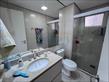 Apartamento à venda no bairro Gleba Palhano de Londrina com 91.53m<sup>2</sup> útil, 3 quartos, 2 vagas de garagem - Foto 9