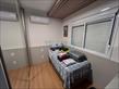 Apartamento à venda no bairro Gleba Palhano de Londrina com 91.53m<sup>2</sup> útil, 3 quartos, 2 vagas de garagem - Foto 11