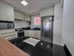 Apartamento à venda no bairro Gleba Palhano de Londrina com 91.53m<sup>2</sup> útil, 3 quartos, 2 vagas de garagem - Foto 13