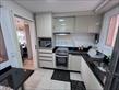 Apartamento à venda no bairro Gleba Palhano de Londrina com 91.53m<sup>2</sup> útil, 3 quartos, 2 vagas de garagem - Foto 14