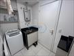 Apartamento à venda no bairro Gleba Palhano de Londrina com 91.53m<sup>2</sup> útil, 3 quartos, 2 vagas de garagem - Foto 15