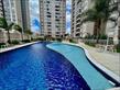 Apartamento à venda no bairro Gleba Palhano de Londrina com 91.53m<sup>2</sup> útil, 3 quartos, 2 vagas de garagem - Foto 16