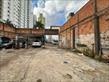 Salão-loja à venda no bairro Centro de Londrina com 123.67m<sup>2</sup> útil, 10 vagas de garagem - Foto 15