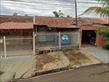 Casa Residencial à venda no bairro Vale do Cambezinho de Londrina com 69.45m<sup>2</sup> útil, 3 quartos, 1 vaga de garagem - Foto 15