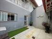Casa Residencial à venda no bairro Presidente de Londrina com 285.75m<sup>2</sup> útil, 5 quartos, 3 vagas de garagem - Foto 33