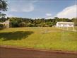 Terreno à venda no bairro Estancia Bom Tempo de Londrina com 1256.96m<sup>2</sup> total - Foto 1