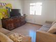 Apartamento à venda no bairro Centro de Londrina com 115m<sup>2</sup> útil, 3 quartos, 1 vaga de garagem - Foto 2