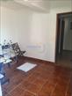 Apartamento à venda no bairro Centro de Londrina com 115m<sup>2</sup> útil, 3 quartos, 1 vaga de garagem - Foto 8