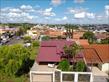 Casa Residencial à venda no bairro Coliseu de Londrina com 168.72m<sup>2</sup> útil, 3 quartos, 4 vagas de garagem - Foto 17