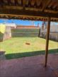 Casa Residencial à venda no bairro Guanabara de Londrina com 75.72m<sup>2</sup> útil, 2 quartos, 1 vaga de garagem - Foto 3