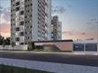 Apartamento à venda no bairro Centro de Londrina com 51m<sup>2</sup> útil, 2 quartos, 1 vaga de garagem - Foto 1