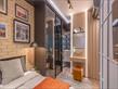 Apartamento à venda no bairro Centro de Londrina com 51m<sup>2</sup> útil, 2 quartos, 1 vaga de garagem - Foto 7