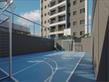 Apartamento à venda no bairro Centro de Londrina com 51m<sup>2</sup> útil, 2 quartos, 1 vaga de garagem - Foto 14