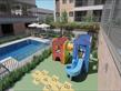 Apartamento à venda no bairro Centro de Londrina com 51m<sup>2</sup> útil, 2 quartos, 1 vaga de garagem - Foto 15