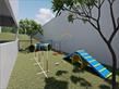 Apartamento à venda no bairro Centro de Londrina com 51m<sup>2</sup> útil, 2 quartos, 1 vaga de garagem - Foto 16