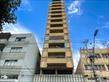 Apartamento à venda no bairro Centro de Londrina com 110m<sup>2</sup> útil, 3 quartos - Foto 1