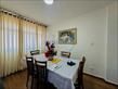 Apartamento à venda no bairro Centro de Londrina com 110m<sup>2</sup> útil, 3 quartos - Foto 5