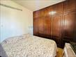 Apartamento à venda no bairro Centro de Londrina com 110m<sup>2</sup> útil, 3 quartos - Foto 11