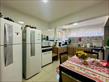 Apartamento à venda no bairro Centro de Londrina com 110m<sup>2</sup> útil, 3 quartos - Foto 14