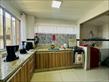 Apartamento à venda no bairro Centro de Londrina com 110m<sup>2</sup> útil, 3 quartos - Foto 16