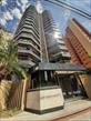 Apartamento à venda no bairro Centro de Londrina com 170m<sup>2</sup> útil, 3 quartos, 2 vagas de garagem - Foto 1