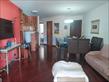 Apartamento à venda no bairro Centro de Londrina com 170m<sup>2</sup> útil, 3 quartos, 2 vagas de garagem - Foto 2