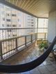 Apartamento à venda no bairro Centro de Londrina com 170m<sup>2</sup> útil, 3 quartos, 2 vagas de garagem - Foto 5