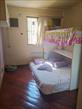 Apartamento à venda no bairro Centro de Londrina com 170m<sup>2</sup> útil, 3 quartos, 2 vagas de garagem - Foto 7