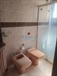Apartamento à venda no bairro Centro de Londrina com 170m<sup>2</sup> útil, 3 quartos, 2 vagas de garagem - Foto 9