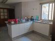 Apartamento à venda no bairro Centro de Londrina com 170m<sup>2</sup> útil, 3 quartos, 2 vagas de garagem - Foto 11