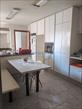 Apartamento à venda no bairro Centro de Londrina com 170m<sup>2</sup> útil, 3 quartos, 2 vagas de garagem - Foto 13