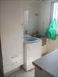 Apartamento à venda no bairro Centro de Londrina com 170m<sup>2</sup> útil, 3 quartos, 2 vagas de garagem - Foto 14