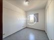 Apartamento para locação no bairro Jardim Higienopolis de Londrina com 45.27m<sup>2</sup> útil, 2 quartos - Foto 4