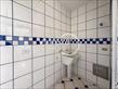 Apartamento para locação no bairro Jardim Higienopolis de Londrina com 45.27m<sup>2</sup> útil, 2 quartos - Foto 10