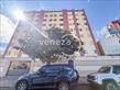 Apartamento para locação no bairro Jardim Higienopolis de Londrina com 45.27m<sup>2</sup> útil, 2 quartos - Foto 1
