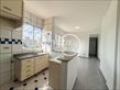 Apartamento para locação no bairro Jardim Higienopolis de Londrina com 45.27m<sup>2</sup> útil, 2 quartos - Foto 8