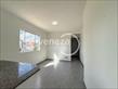 Apartamento para locação no bairro Jardim Higienopolis de Londrina com 45.27m<sup>2</sup> útil, 2 quartos - Foto 3