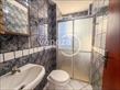 Apartamento para locação no bairro Jardim Higienopolis de Londrina com 45.27m<sup>2</sup> útil, 2 quartos - Foto 6