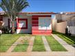 Casa Residencial à venda no bairro Heimtal de Londrina com 47.98m<sup>2</sup> útil, 2 quartos, 2 vagas de garagem - Foto 1