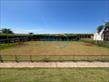 Casa Residencial à venda no bairro Heimtal de Londrina com 47.98m<sup>2</sup> útil, 2 quartos, 2 vagas de garagem - Foto 14